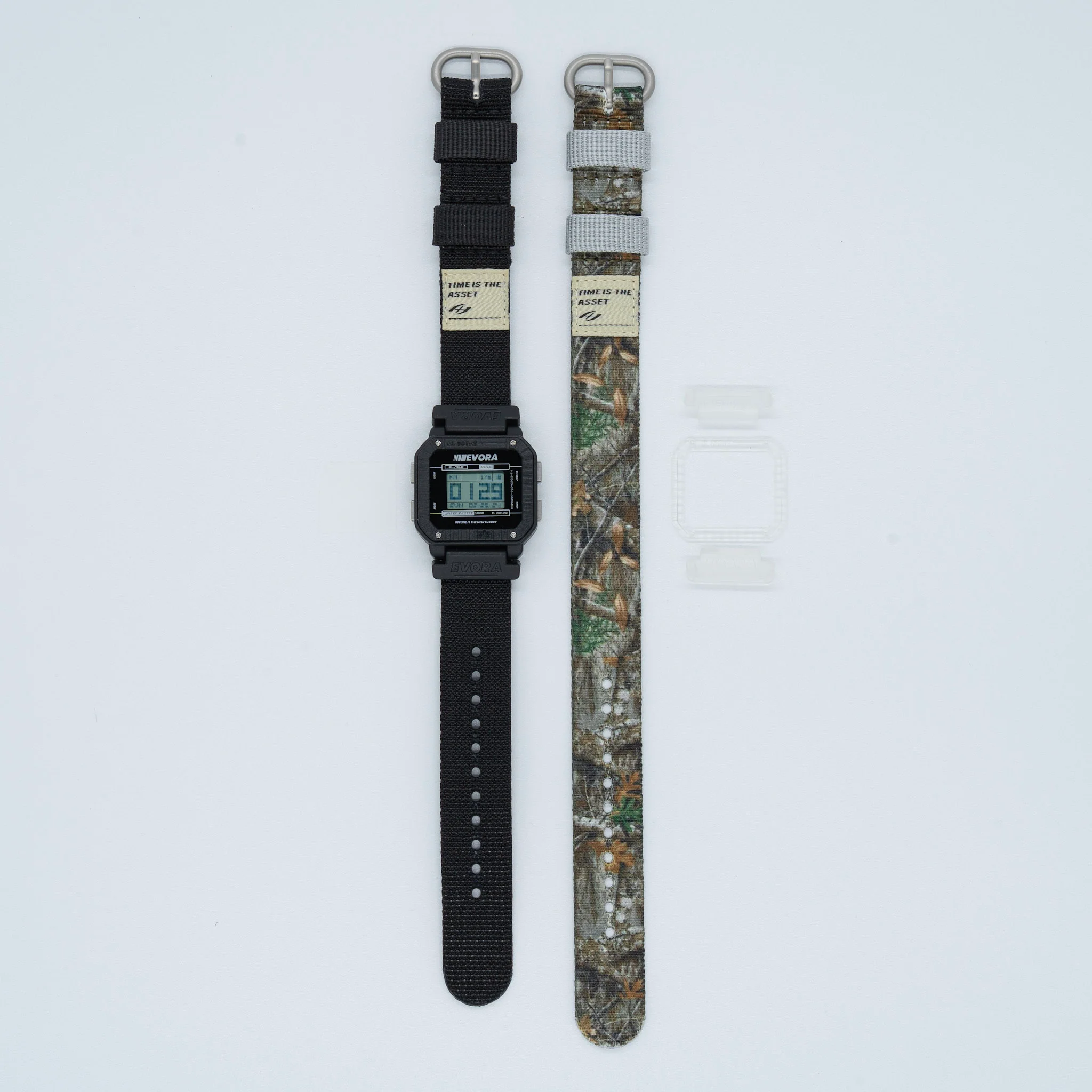 CURATED BUNDLES